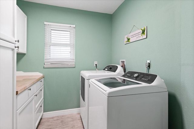 3041 NOCTURNE ROAD, Venice, FL 34293
