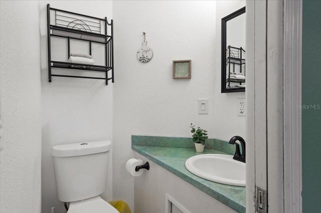 3041 NOCTURNE ROAD, Venice, FL 34293