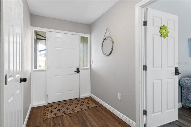 3041 NOCTURNE ROAD, Venice, FL 34293