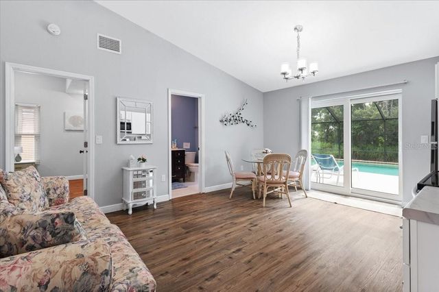 3041 NOCTURNE ROAD, Venice, FL 34293
