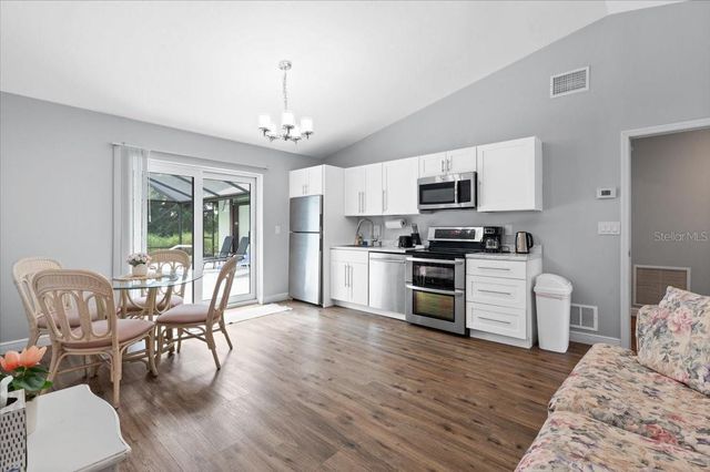 3041 NOCTURNE ROAD, Venice, FL 34293