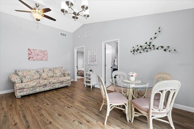3041 NOCTURNE ROAD, Venice, FL 34293