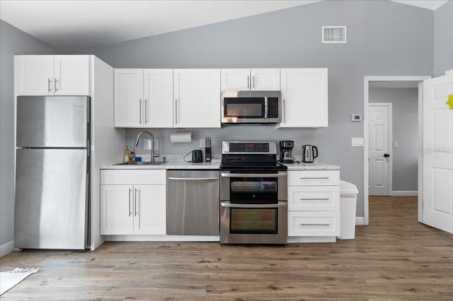 3041 NOCTURNE ROAD, Venice, FL 34293
