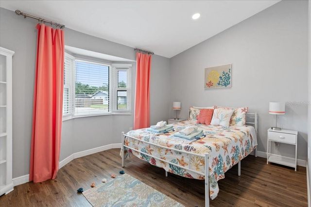 3041 NOCTURNE ROAD, Venice, FL 34293