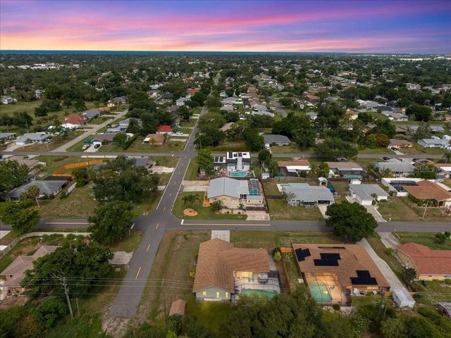 3041 NOCTURNE ROAD, Venice, FL 34293