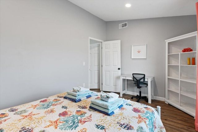 3041 NOCTURNE ROAD, Venice, FL 34293