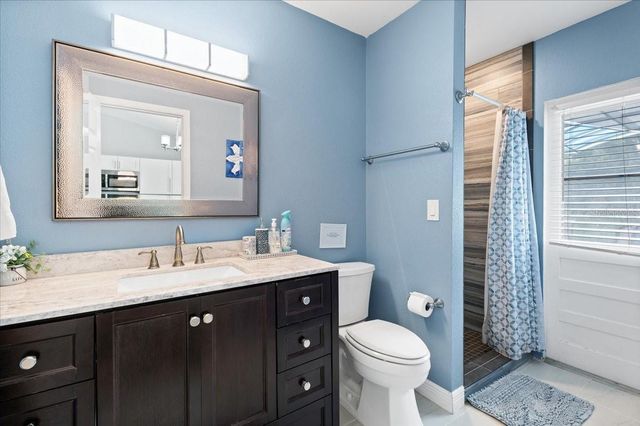 3041 NOCTURNE ROAD, Venice, FL 34293