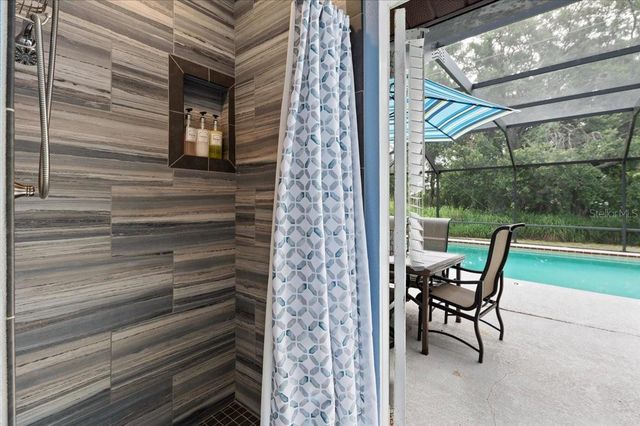 3041 NOCTURNE ROAD, Venice, FL 34293