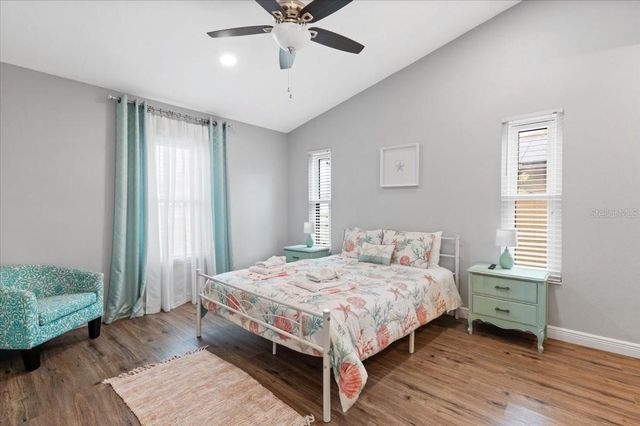 3041 NOCTURNE ROAD, Venice, FL 34293