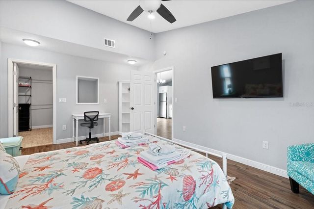 3041 NOCTURNE ROAD, Venice, FL 34293