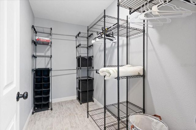 3041 NOCTURNE ROAD, Venice, FL 34293