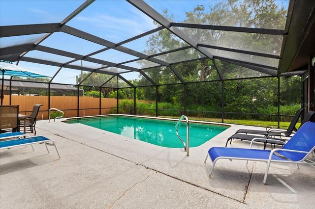 3041 NOCTURNE ROAD, Venice, FL 34293