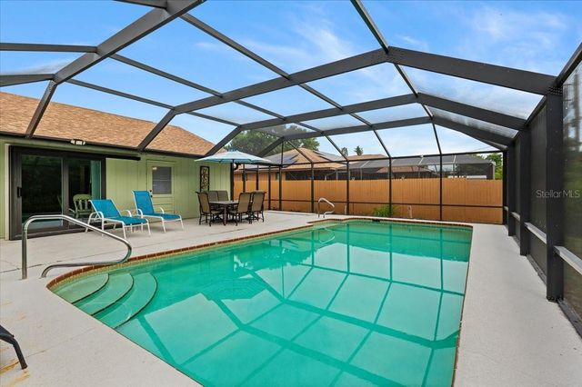 3041 NOCTURNE ROAD, Venice, FL 34293