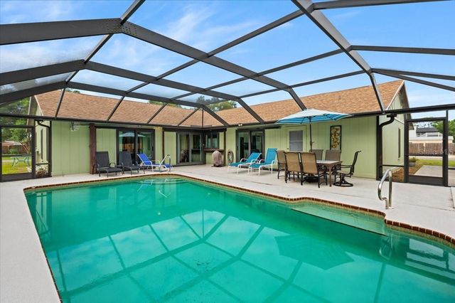3041 NOCTURNE ROAD, Venice, FL 34293