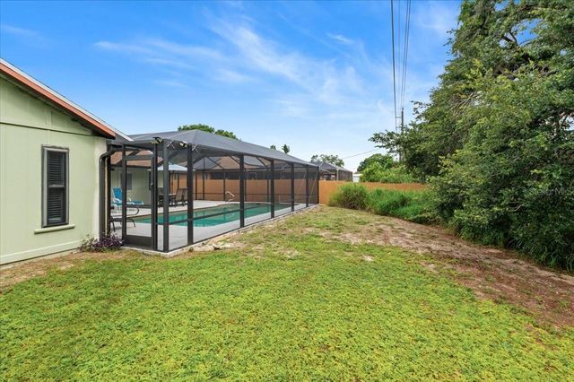 3041 NOCTURNE ROAD, Venice, FL 34293