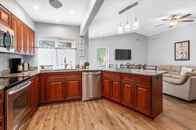 3041 NOCTURNE ROAD, Venice, FL 34293