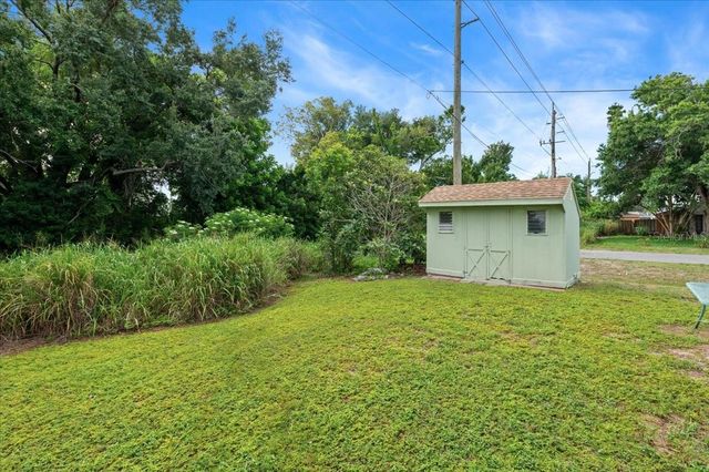 3041 NOCTURNE ROAD, Venice, FL 34293