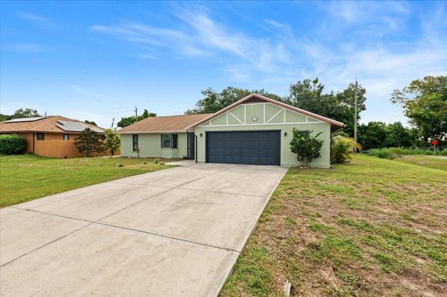 3041 NOCTURNE ROAD, Venice, FL 34293