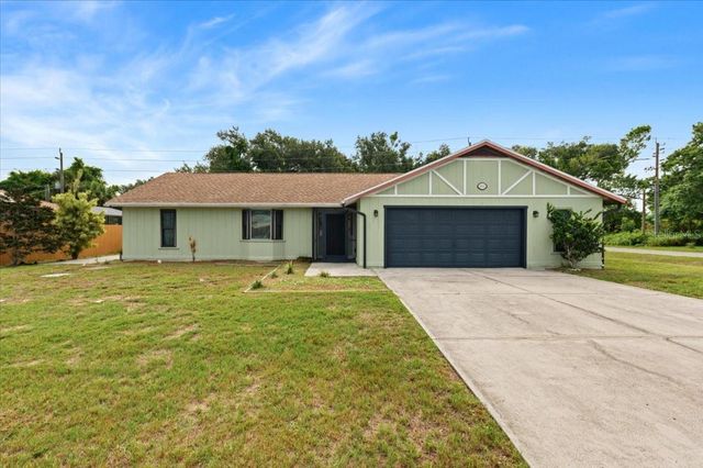3041 NOCTURNE ROAD, Venice, FL 34293
