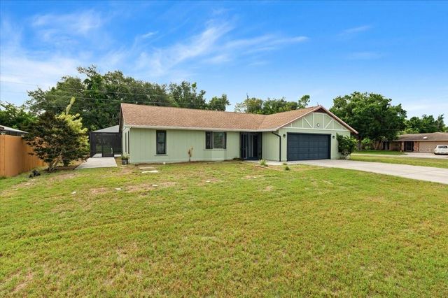3041 NOCTURNE ROAD, Venice, FL 34293