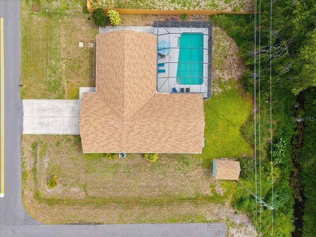 3041 NOCTURNE ROAD, Venice, FL 34293