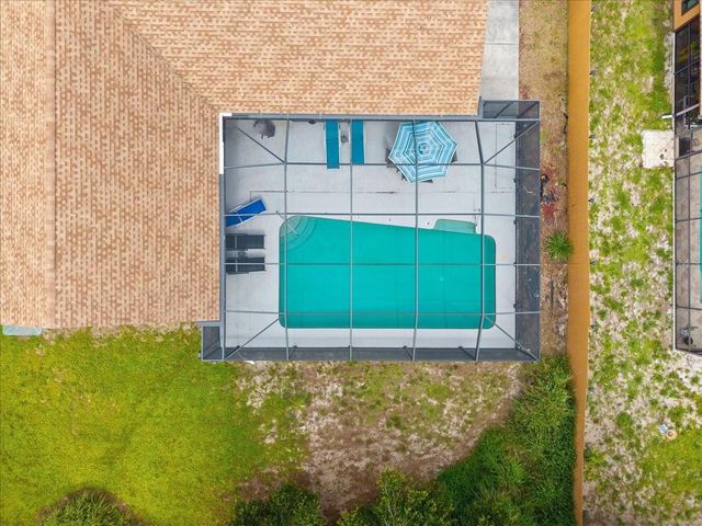 3041 NOCTURNE ROAD, Venice, FL 34293