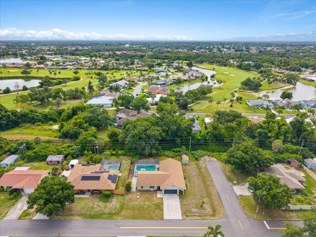 3041 NOCTURNE ROAD, Venice, FL 34293