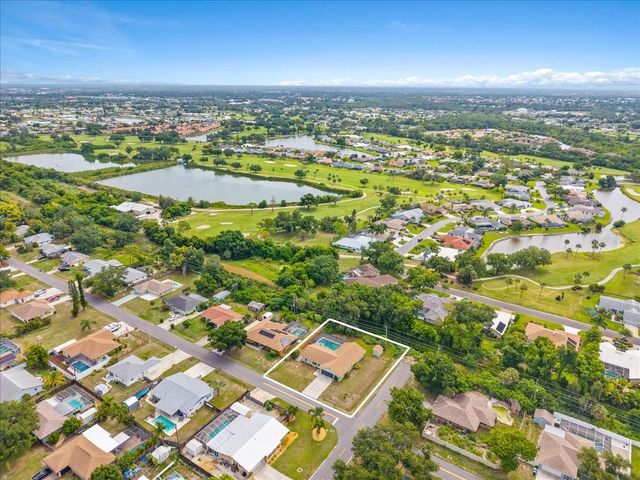 3041 NOCTURNE ROAD, Venice, FL 34293