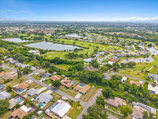3041 NOCTURNE ROAD, Venice, FL 34293