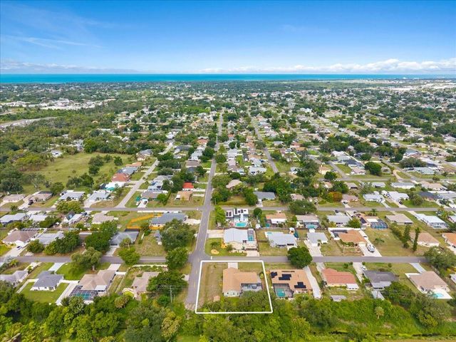 3041 NOCTURNE ROAD, Venice, FL 34293