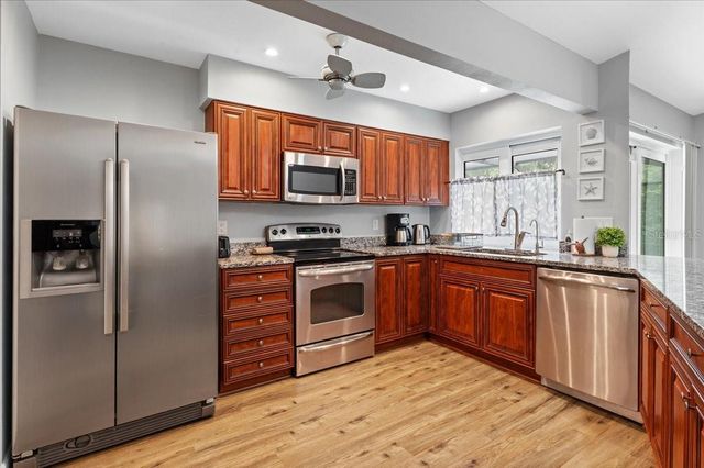 3041 NOCTURNE ROAD, Venice, FL 34293