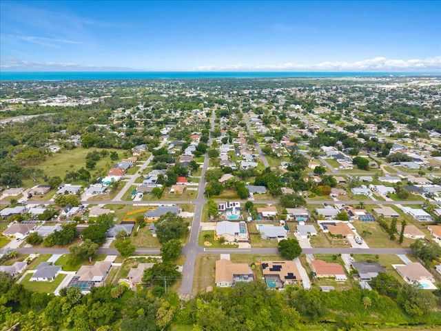3041 NOCTURNE ROAD, Venice, FL 34293
