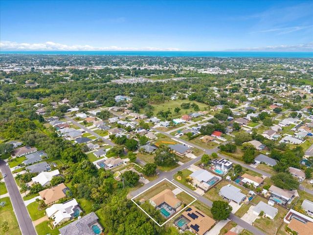 3041 NOCTURNE ROAD, Venice, FL 34293