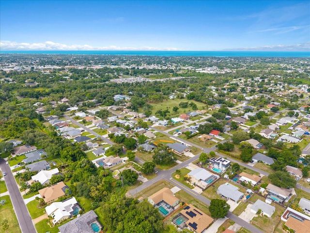 3041 NOCTURNE ROAD, Venice, FL 34293