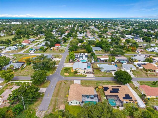 3041 NOCTURNE ROAD, Venice, FL 34293