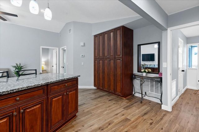 3041 NOCTURNE ROAD, Venice, FL 34293