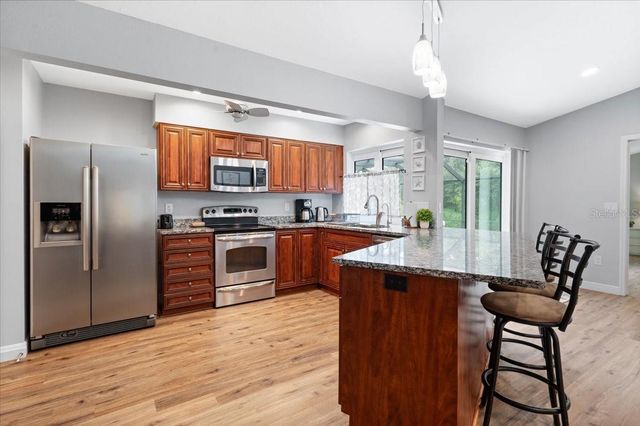3041 NOCTURNE ROAD, Venice, FL 34293