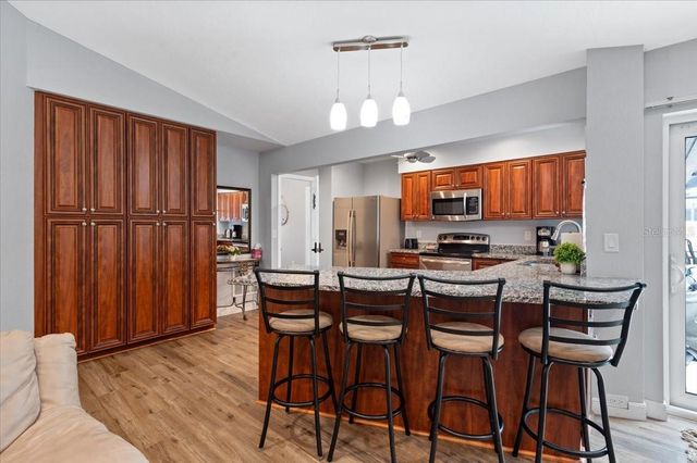3041 NOCTURNE ROAD, Venice, FL 34293
