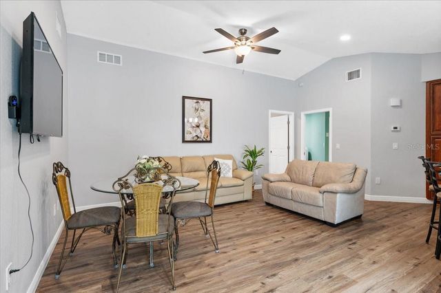 3041 NOCTURNE ROAD, Venice, FL 34293