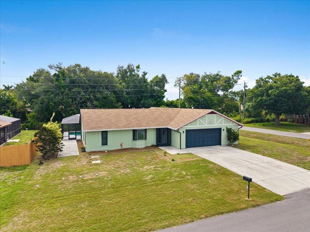 3041 NOCTURNE ROAD, Venice, FL 34293