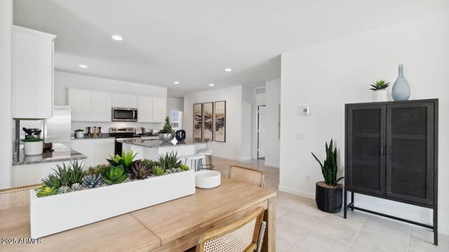 8417 W GEHRIG Way, Florence, AZ 85132