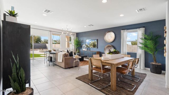 8417 W GEHRIG Way, Florence, AZ 85132