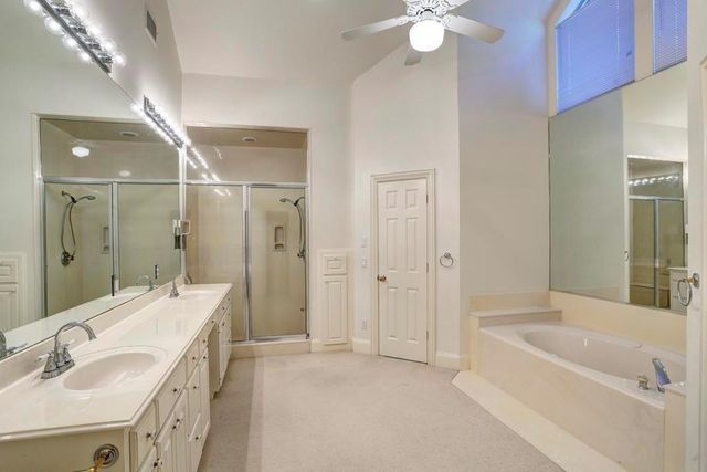10210 Winding Wood Lane, Tomball, TX 77375