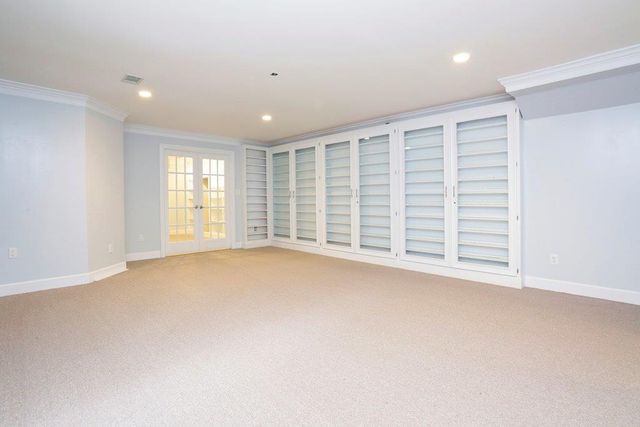 10210 Winding Wood Lane, Tomball, TX 77375