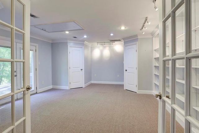 10210 Winding Wood Lane, Tomball, TX 77375