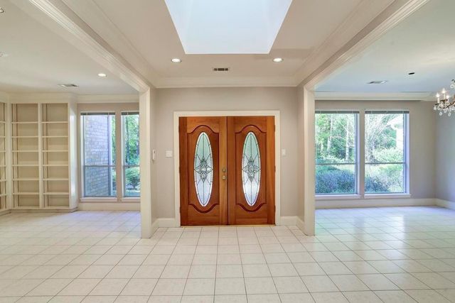 10210 Winding Wood Lane, Tomball, TX 77375