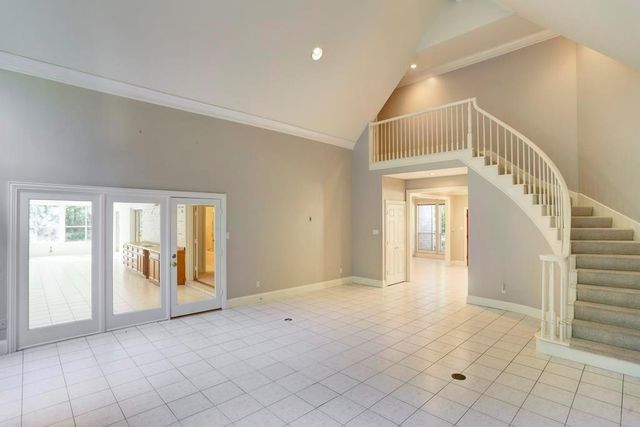 10210 Winding Wood Lane, Tomball, TX 77375