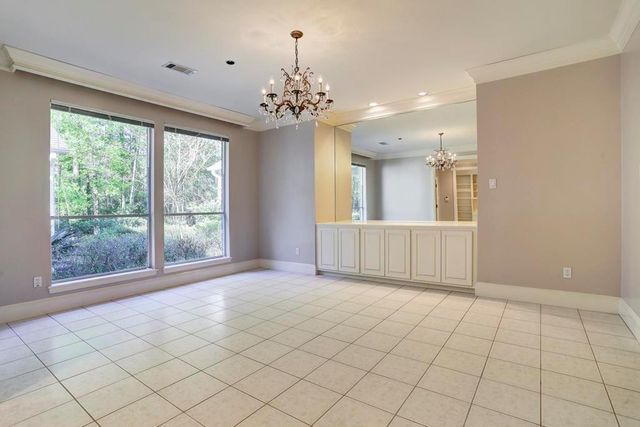 10210 Winding Wood Lane, Tomball, TX 77375