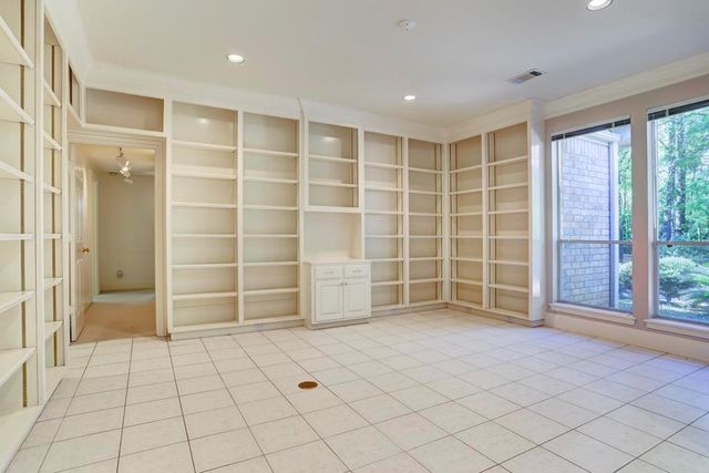 10210 Winding Wood Lane, Tomball, TX 77375