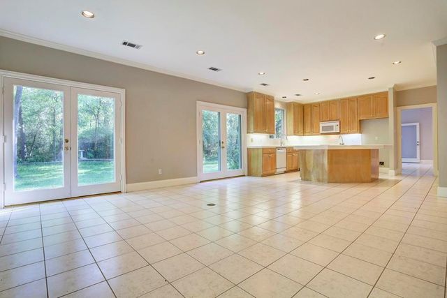 10210 Winding Wood Lane, Tomball, TX 77375